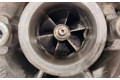 Turbodmychadlo Турбина 9656728580 Fiat Ulysse