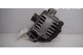 Генератор 2265722   Ford B-MAX 1.6     