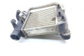 Радиатор интеркулера Mini One - Cooper R50 - 53 W10B16A