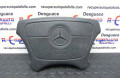 Подушка безопасности двери E95T2920304366   Mercedes-Benz C W202