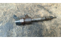 Vstřikovač 0445110002 Fiat Bravo - Brava pro naftový motor 1.9