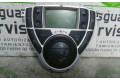 Блок управления климат-контролем 14874990YR, 0070010   Citroen C8