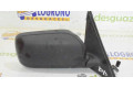 Zpětné zrcátko Сзади BMW 7 E38 1993 51168144406