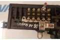 Блок предохранителей  518826003, 8678449   Volvo XC90    