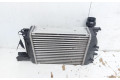 Интеркулер 144965154R, 144965154R Dacia Duster II