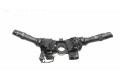 Подрулевой переключатель 48080173871, 173832 Lexus RX 330 - 350 - 400H