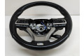Volant Lexus GS 300 350 430 450H 2016 4510048600C2, 4510048600