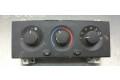 Модуль блока управления кондиционером 55115904   Jeep Grand Cherokee (WJ)