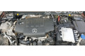 Jednotka ABS 1779002910   Mercedes-Benz  W177 AMG 2021