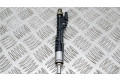 Vstřikovač 7645956, 0261500186 BMW 5 F10 F11 pro benzínový motor 4.4 N63 B44 B