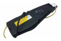 Подушка безопасности в сиденье 604321200, 275358805 Mini One - Cooper Coupe R56