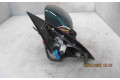 Зеркало (управляемое электричеством) 8149N7, 8149N7 Peugeot 607