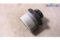 Вентилятор печки    971132L000   KIA Ceed