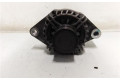 Генератор 51820624, 51820624 Alfa Romeo Giulietta