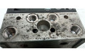 Блок АБС 0265224046, 0265224046 Jaguar X-Type - года