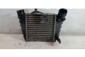 Интеркулер 6Q0145804A Seat Ibiza III (6L)