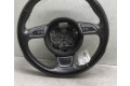 Руль Audi A1 2010 - 2018 года