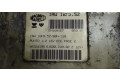 Řídící jednotka 46524195, 176B9000 Fiat Punto (176) 1998