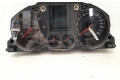 Панель приборов 3C0920871, 3C0920871   Volkswagen PASSAT       