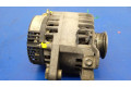 Генератор 270600Q010, ALTERNADOR   Peugeot 107 1.0     