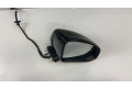 Зеркало электрическое Volvo XC40 - года