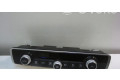Блок управления климат-контролем 8V0820043C, 8V0820043CIMJ Audi A3 S3 8V