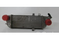 Интеркулер 28271-2A610 KIA Ceed 1.6