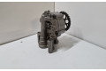 Čerpadlo oleje 06M115P01, 06M115103   Audi Q8   DCBD