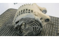 Генератор 63321349 Alfa Romeo 145 - 146 2.0