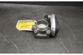 Дроссель 1354750904302   Mini  One - Cooper R50 - 53  2001 - 2006 года