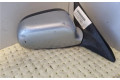 Зеркало электрическое Mitsubishi Galant 1997 - 2003 года