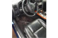Volant Lexus GS 300 400 430 2000   