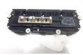 Блок управления климат-контролем 74677512   Volkswagen PASSAT