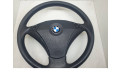 Volant BMW 5 E60 E61 2006