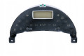 Панель приборов 1497566080   Citroen C8       