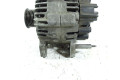 Генератор 03C903023B, 03C903023B Skoda Octavia Mk2 (1Z)
