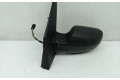 Зеркало электрическое        Ford Fusion  2002 - 2005 года   