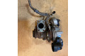 Turbodmychadlo Турбина 9813245480, 4917203100 Citroen Berlingo