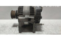 Генератор 047903015G   Volkswagen Lupo