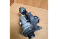Turbodmychadlo Турбина A6400901580 Mercedes-Benz B W245 2.0