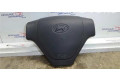 Подушка безопасности водителя TB5610E Hyundai Getz