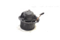 Вентилятор печки PQ35987694C Volkswagen Jetta VI