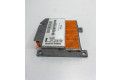 Блок подушек безопасности A0018202126, 0018202126   Mercedes-Benz SL R129