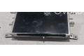 Дисплей    8T0919603A, 8T0919603A   Audi A5 8T 8F