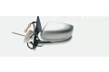Зеркало электрическое        Volkswagen Phaeton  2002 - 2016 года   