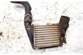 Интеркулер  1h0145805, 1H0145805   Volkswagen Golf III 