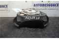 Подушка безопасности водителя 8E0880201J   Audi A3 S3 8L