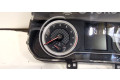 Панель приборов 94013Q0092 Hyundai Bayon