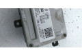Модуль фонарей 4G0907697D, 4G0907397D Audi A5 8T 8F
