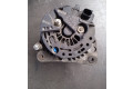 Генератор 037903025F Skoda Fabia Mk1 (6Y)